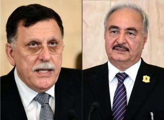 Σοκ στο πανελλήνιο από τον θάνατο του Τζίμη Πανούση!