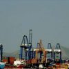 Με ώθηση από την Κομισιόν το 2020 οι ελληνικές εξαγωγές