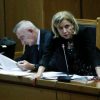 Θα λάβει αναδρομικά τη χρηματοδότηση η Χρυσή Αυγή;