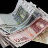Εισφορά αλληλεγγύης: «Ανάσα» για εκατομμύρια φορολογούμενους – Ποιοι κερδίζουν έως 150 ευρώ