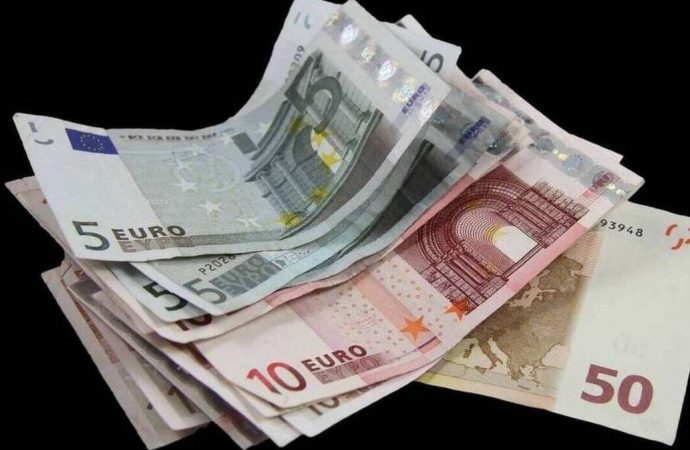 Διπλή διάκριση για Μπακασέτα