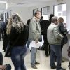 Αναδρομικοί φόροι και πρόστιμα σε 200.000 φορολογουμένους