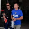 Η Ελλάδα αποφάσισε: Εκδίδεται στη Γαλλία ο «Mr Bitcoin»