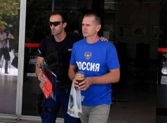 Λονδίνο: Μειωμένες κατά 37% οι νέες θέσεις εργασίας στον χρηματοοικονομικό τομέα