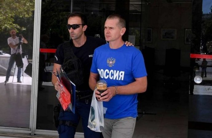 Λονδίνο: Μειωμένες κατά 37% οι νέες θέσεις εργασίας στον χρηματοοικονομικό τομέα