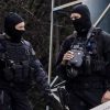 Καβάλα: Βρέθηκαν τα θαμμένα εκατομμύρια στην Καβάλα – “Εγκέφαλος” το δήθεν θύμα