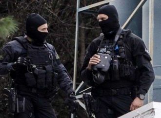 Καβάλα: Βρέθηκαν τα θαμμένα εκατομμύρια στην Καβάλα – “Εγκέφαλος” το δήθεν θύμα