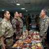 Ραγκίπ Τουράν: Αν νιώσει ότι χάνει την εξουσία, ο Ερντογάν είναι ικανός για όλα