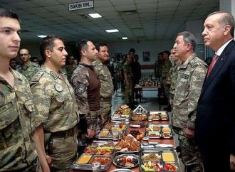 Βενεζουέλα: Δολοφονήθηκε μέλος της Συντακτικής Συνέλευσης