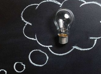 Έρευνα: Ένας στους τέσσερις Έλληνες δεν μπορεί να σκεφτεί σωστά ούτε έναν αριθμό έκτακτης ανάγκης