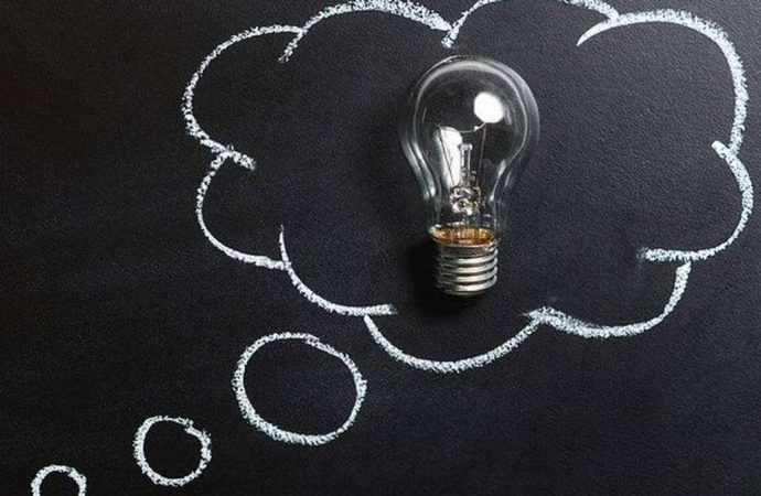 Έρευνα: Ένας στους τέσσερις Έλληνες δεν μπορεί να σκεφτεί σωστά ούτε έναν αριθμό έκτακτης ανάγκης