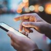 Χρεώσεις κινητής τηλεφωνίας: Ριζικές αλλαγές – Πόσο θα πληρώνουμε για κλήσεις και SMS από το 2020