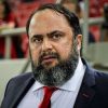 Ξέσπασμα Μαρινάκη για διαιτησία: “Να φάνε αυτά τα ποδοσφαιρικά περιττώματα”