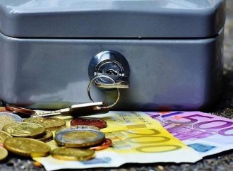 Σύνταξη πριν τα 67: Τελευταία ευκαιρία για 35 κατηγορίες