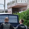 Κλιμακώνουν τη δράση τους οι αντιεξουσιαστές – Φόβοι της ΕΛ.ΑΣ.