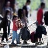 Κάλεσμα ΕΕ στα μέλη της για να δεχθούν ασυνόδευτους ανήλικους μετανάστες
