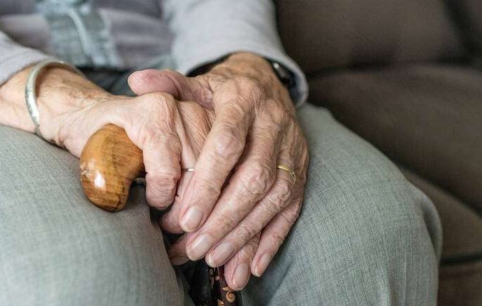 Έξτρα φόρος σε χιλιάδες συνταξιούχους για αδήλωτα αναδρομικά
