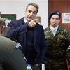 Προκλήσεις κάθε μέρα από Τουρκία – Το μήνυμα της Αθήνας