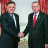«Φωτιά» στη Λιβύη: Η Τρίπολη ζήτησε βοήθεια από την Άγκυρα – Αντιδρούν ΗΠΑ-Ρωσία