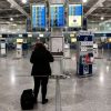 Πώς ο Διεθνής Αερολιμένας Αθηνών θα απογειώσει τις αποκρατικοποιήσεις το 2020