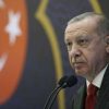 Ερντογάν: Γιατί βιάζεται για τη Λιβύη – Σήμερα η απόφαση για επέμβαση