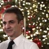 Διπλωματικό πόκερ απέναντι στις προκλήσεις του «σουλτάνου» – Οι ημερομηνίες – σταθμοί του Μητσοτάκη
