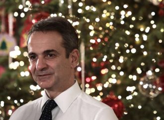 Θα δοκιμαστεί στην Ντόρτμουντ ο Μπολτ!