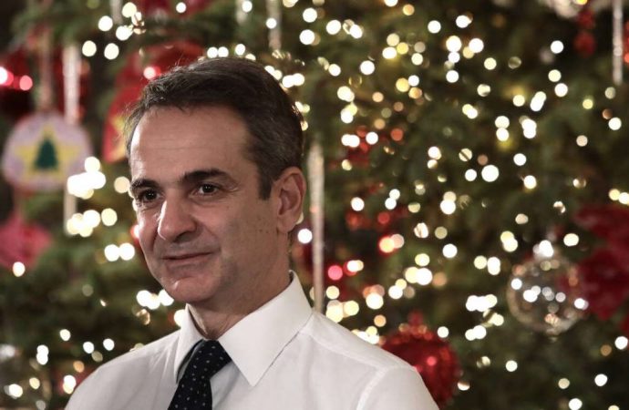 Θα δοκιμαστεί στην Ντόρτμουντ ο Μπολτ!