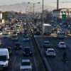 Τέλη κυκλοφορίας 2020: Εκπνέει η προθεσμία – Πώς θα τα εκτυπώσετε