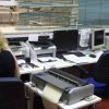 Δημόσιο: Ακριβαίνει με το νέο έτος η εξαγορά πλασματικών ετών ασφάλισης