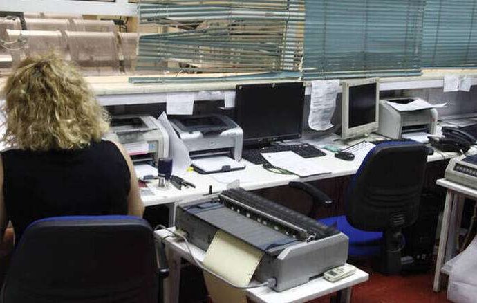 Δημόσιο: Ακριβαίνει με το νέο έτος η εξαγορά πλασματικών ετών ασφάλισης