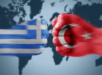 Ελλάδα – Τουρκία: Τι σημαίνει η προσφυγή στην Χάγη;