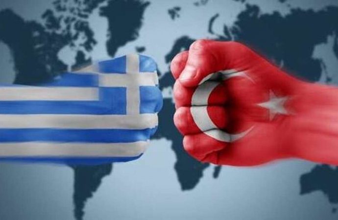 Ελλάδα – Τουρκία: Τι σημαίνει η προσφυγή στην Χάγη;