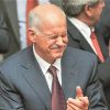 Oι ατάκες που σημάδεψαν τη δεκαετία των μνημονίων