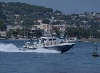 Μένουν οι τέσσερις στον διαγωνισμό για τη γραμμή 4 του μετρό Αθήνας