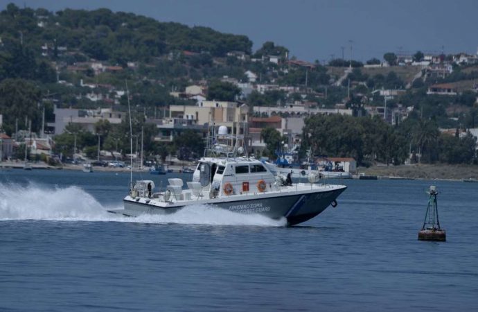 Μένουν οι τέσσερις στον διαγωνισμό για τη γραμμή 4 του μετρό Αθήνας