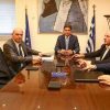 Σφραγίζονται οι Λέσχες φιλάθλων χωρίς άδεια, ευνοούνται οι μετακινήσεις
