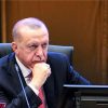 Ο Ερντογάν πετάει το γάντι στην Ευρώπη: Αν εγκαταλειφθεί ο Σάρατζ, η τρομοκρατία θα επιστρέψει
