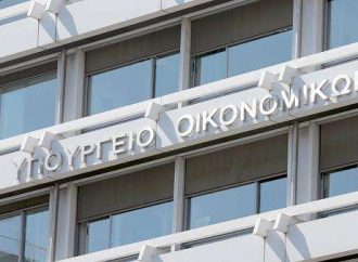 Super League: Κορυφή μέσω… Λαμίας!