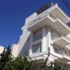 ΤτΕ: Κατά 2,6% αυξήθηκαν το δ΄ τρίμηνο του 2020 οι τιμές των διαμερισμάτων