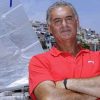 Σε κρίσιμη κατάσταση μετά από τροχαίο ο Τάσος Μπουντούρης