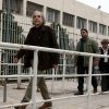 Νέο «όχι» για άδεια στον Δημήτρη Κουφοντίνα