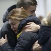 Κατάρριψη Boeing στο Ιράν: Τι έδειξε η έρευνα της Υπηρεσίας Πολιτικής Αεροπορίας
