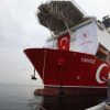 ΗΠΑ σε Τουρκία για Γιαβούζ: Σταματήστε τις γεωτρήσεις, μόνο η Κύπρος έχει δικαιώματα