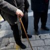 Νέο ασφαλιστικό: Ποιοι και πότε θα δουν τις συντάξεις τους να αυξάνονται