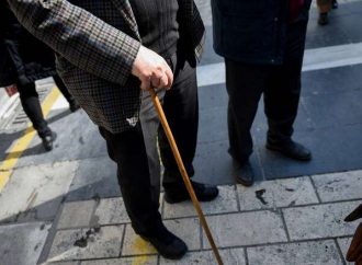 Χρηματιστήριο Τόκιο: Σε «ιστορικό» υψηλό ο Nikkei