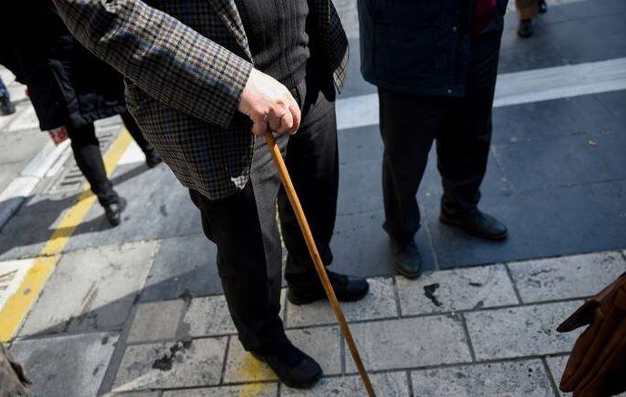 Χρηματιστήριο Τόκιο: Σε «ιστορικό» υψηλό ο Nikkei