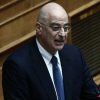 Σεισμός στην Τουρκία – Δένδιας: Είμαστε σε απόλυτη ετοιμότητα να συντρέξουμε την Τουρκία