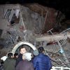 Τουρκία: Στους 14 οι νεκροί από το σεισμό των 6,8 Ρίχτερ