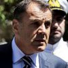 Παναγιωτόπουλος σε Τουρκία: “Εάν χρειαστεί θα απαντήσουμε ακόμη και με στρατιωτική εμπλοκή”